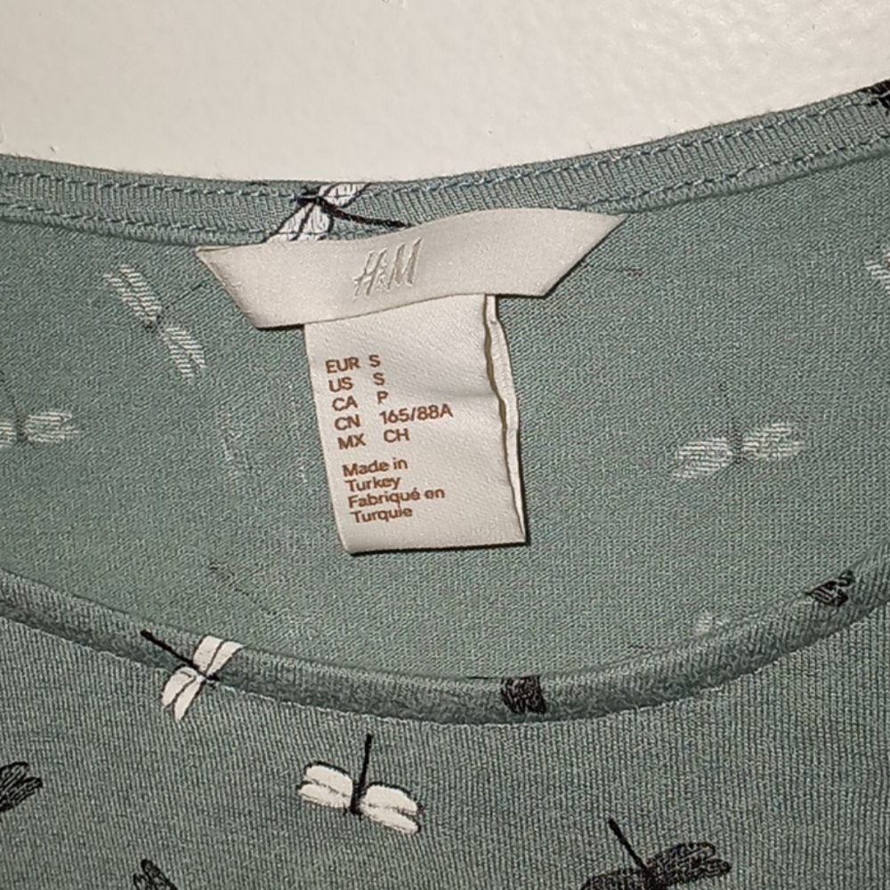 H&M - Picture 3 of 3